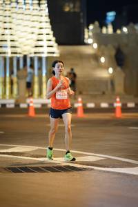 BIB: 76224
                            <button type="button" onclick="openModal(15644036)" class="btn btn-primary btn-sm float-right btn-popup" data-toggle="modal" data-target=".modal-high-quality">
                        <i class="fas fa-shopping-cart"></i> Add to Cart
                    </button>
                                            <button type="button" onclick="isThisMe(15644036, true)" class="btn btn-success btn-sm float-right btn-popup btn-isme hidden" data-toggle="tooltip" data-placement="bottom" title="นี่คือรูปของคุณใช่ไหม คลิกที่นี่เพื่อเอาเข้าอัลบั้ม">
                        <i class="fas fa-plus"></i> Add to album
                    </button>
                    <button type="button" onclick="isThisMe(15644036, false)" class="btn btn-warning btn-sm float-right btn-popup btn-isnotme hidden">
                        <i class="fas fa-ban"></i> Remove from album
                    </button>